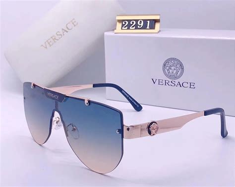 replica versace sunglasses australia|versace sunglasses vintage.